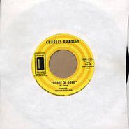 Charles Bradley, Heart Of Gold / In You (I Found A Love (7")
