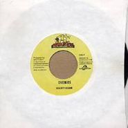 Bounty Killer, Enemies (7")