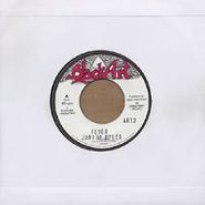 Junior Byles, Fever (7")