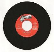 Yami Bolo, Babylon System (7")
