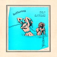 Don Carlos, Suffering (LP)