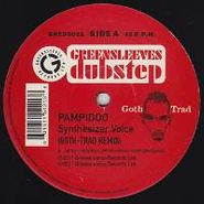 Pampidoo, Synthesizer Voice (7")