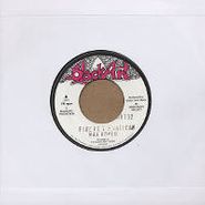 Max Romeo, Fire Fe The Vatican (7")