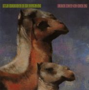 The Roches, We Three Kings (CD)