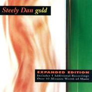Steely Dan, Gold [Expanded Edition] (CD)
