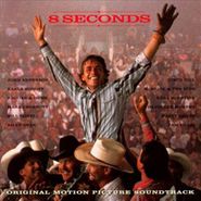 Various Artists, 8 Seconds