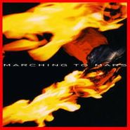 Sammy Hagar, Marching to Mars