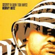 Heavy D & The Boyz, Heavy Hitz (CD)