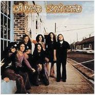 Lynyrd Skynyrd, Pronounced Leh-nerd Skin-nerd (CD)