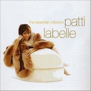 Patti Labelle, Collection (CD)
