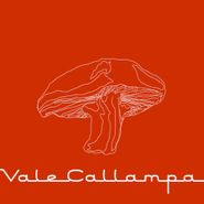 Café Tacuba, Vale Callampa Ep (CD)