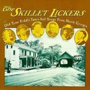 Gid Tanner, Skillet Lickers (CD)