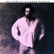 Joe Sample, Rainbow Seeker (CD)
