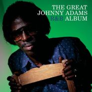 Johnny Adams, The Great Johnny Adams R&B Album
