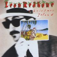 Leon Redbone, Christmas Island (CD)