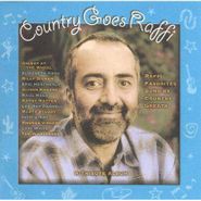 Raffi, Country Goes Raffi