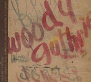 Jay Farrar, Let's Multiply [RECORD STORE DAY] (10")