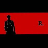 R. Kelly, R. (CD)