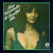 Hugo Winterhalter, 16 Beautiful Hits (CD)