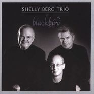 Shelly Berg, Blackbird