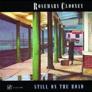 Rosemary Clooney, Still On The Road (CD)