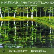 Marian McPartland, Silent Pool (CD)