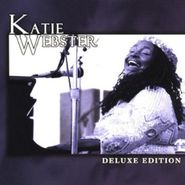 Katie Webster, Deluxe Edition (CD)