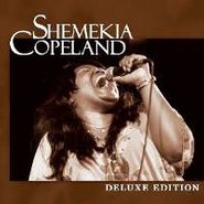 Shemekia Copeland, Deluxe Edition (CD)