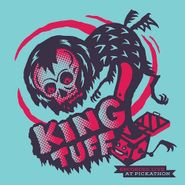Ty Segall, Live At Pickathon (LP)