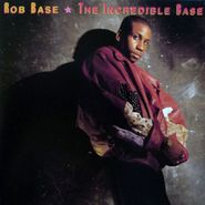 Rob Base, Incredible Base (CD)