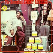 Jimmy Rushing, Essential (CD)