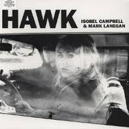 Isobel Campbell, Hawk (CD)