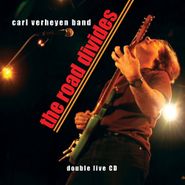 Carl Verheyen, Roaddivides (CD)