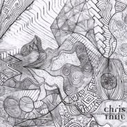 Chris Thile, Not All Who Wander Are Lost (CD)