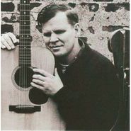 Doc Watson, At Gerdes Folk City