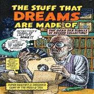 Various Artists, The Stuff That Dreams Are Made Of (CD)