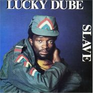 Lucky Dube, Slave