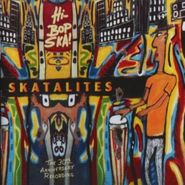 The Skatalites, Hi-Bop Ska