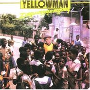 Yellowman, Zungguzungguguzungguzeng!