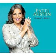 Patti Austin, Sound Advice (CD)