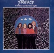 Planxty, Cold Blow & Rainy Night