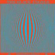 The Black Angels, Phosphene Dream (CD)