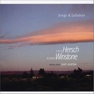 Fred Hersch, Songs and Lullabies