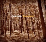 Taylor Haskins, American Dream (CD)