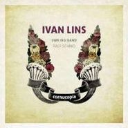 Ivan Lins, Cornucopia (CD)