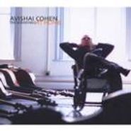 Avishai Cohen, At Home (CD)