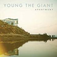 Young The Giant, Apartment (7")