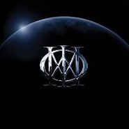 Dream Theater, Dream Theater (CD)