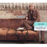 Kenny Wayne Shepherd, How I Go [Limited Edition] (CD)