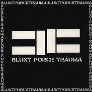 Cavalera Conspiracy, Blunt Force Trauma: Deluxe (CD)